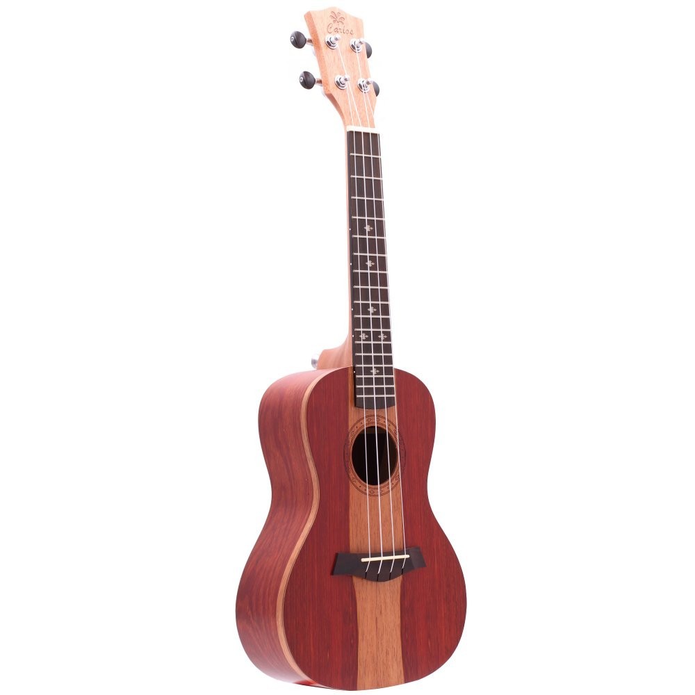 Carlos U530C Concert Ukulele