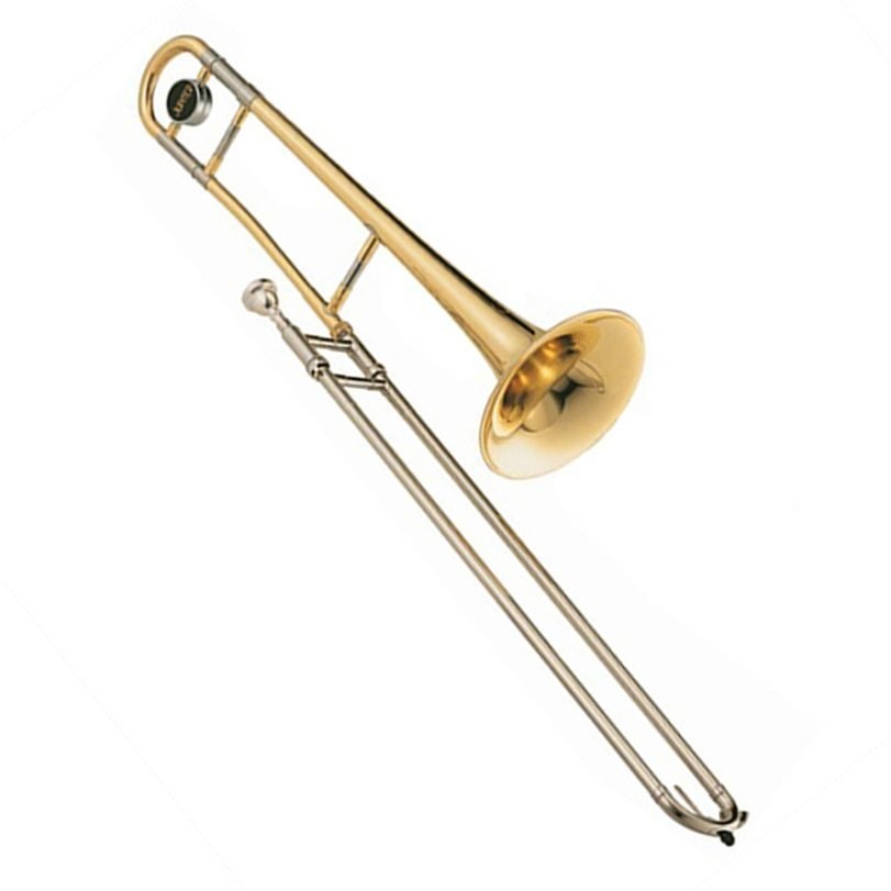 Jupiter XO JSL1028L Tenor Trombon