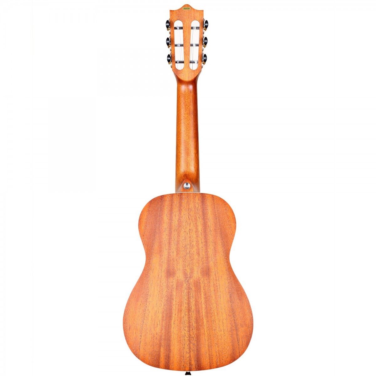 Lanikai MA-G Mahogany Guitalele