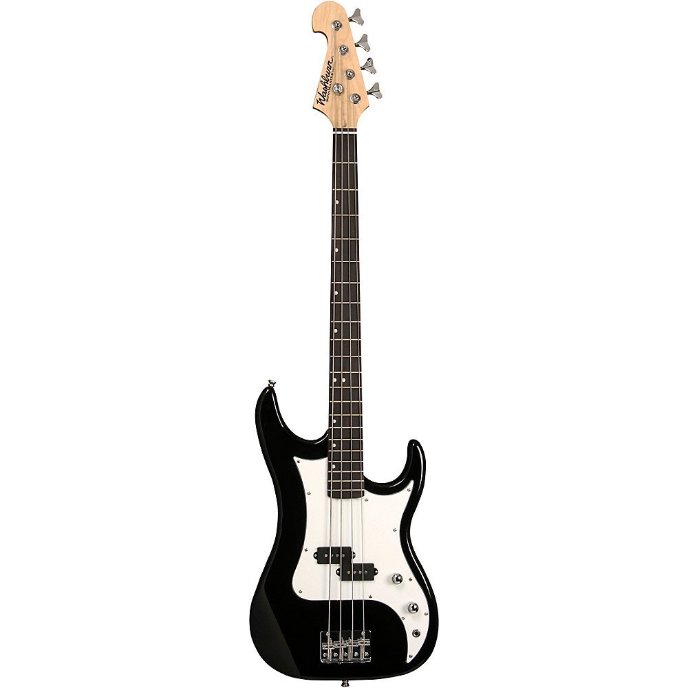 Washburn Sonamaster - SB1PB  Bas Gitar