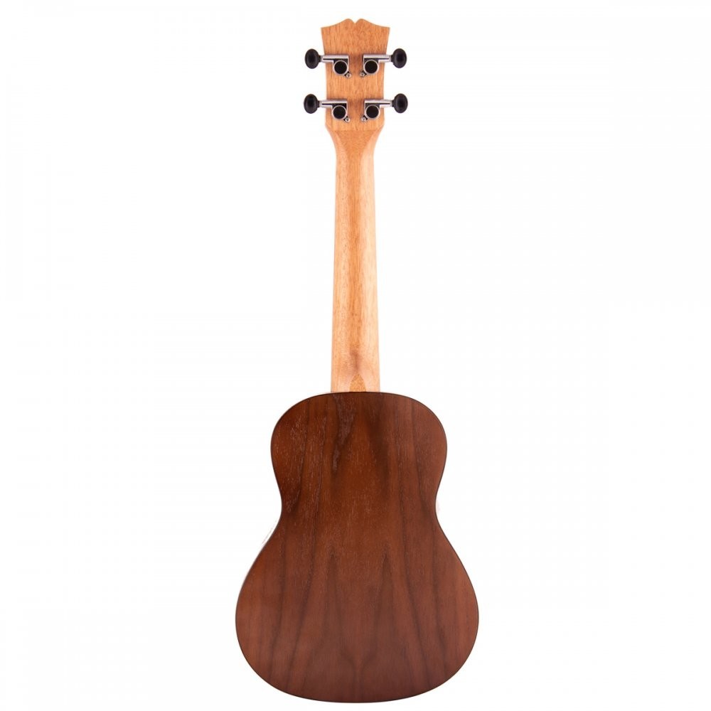 Carlos U80C Concert Ukulele