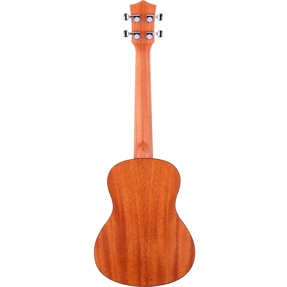 Rosa RU40T Tenor Ukulele