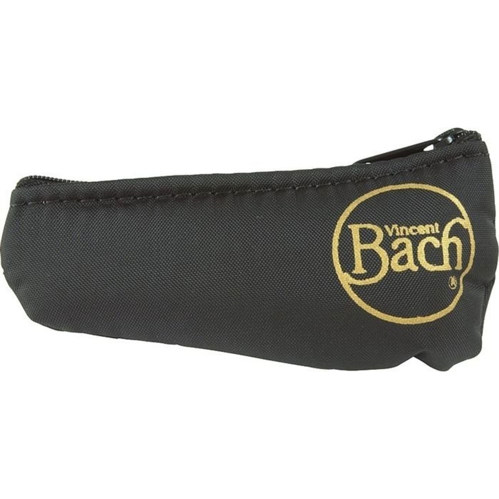 Bach 1891 Trompet Ağızlık Kılıfı