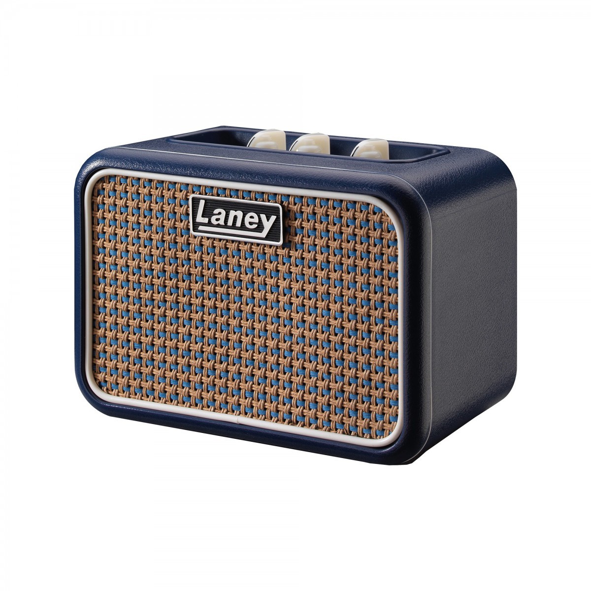 Laney MINI-LION Lionheart Elektro Gitar Amfisi