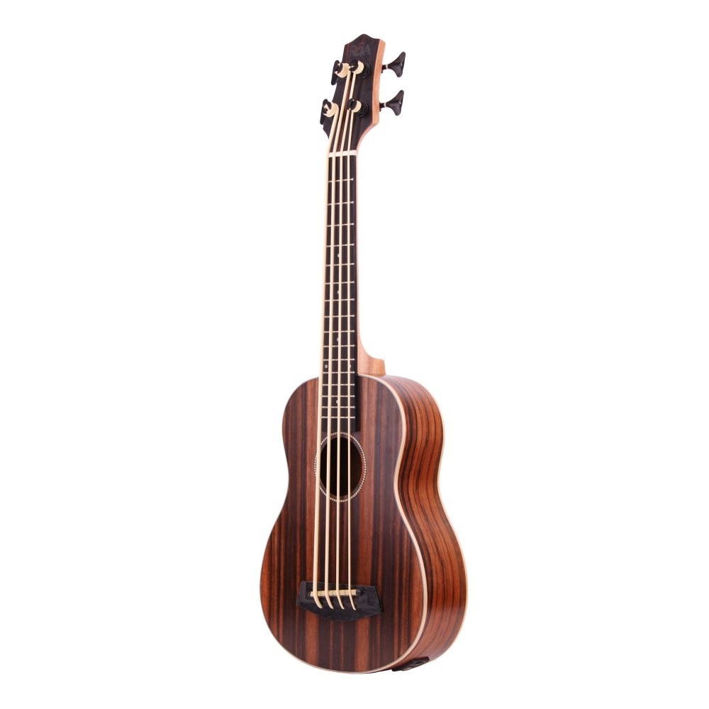 Rosa RUB002 Bas Ukulele