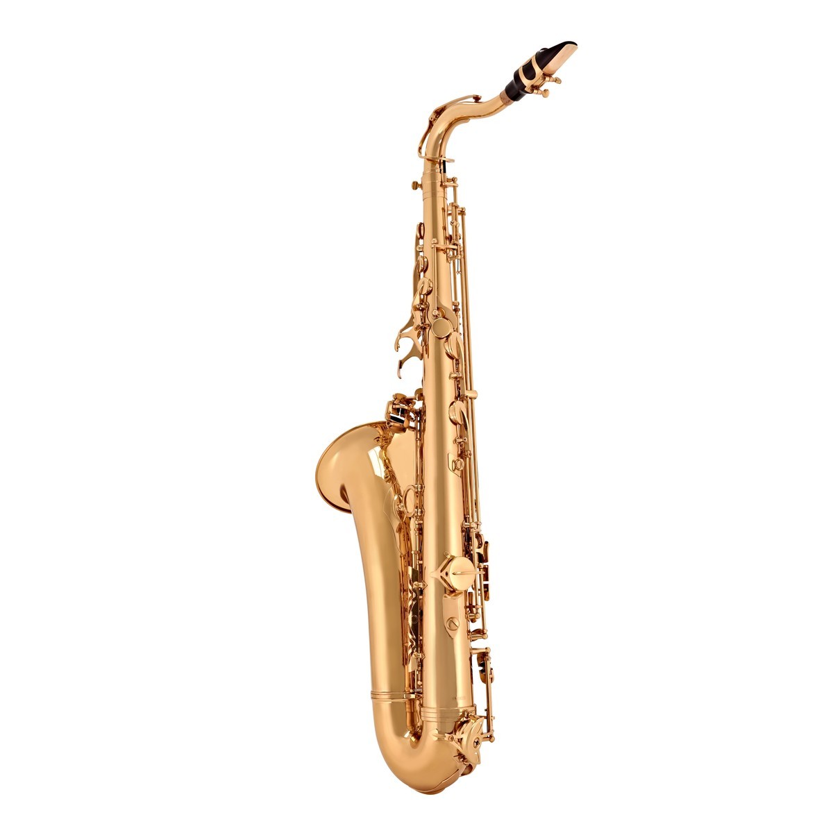 C.G. Conn - Tenor Saksafon TS651