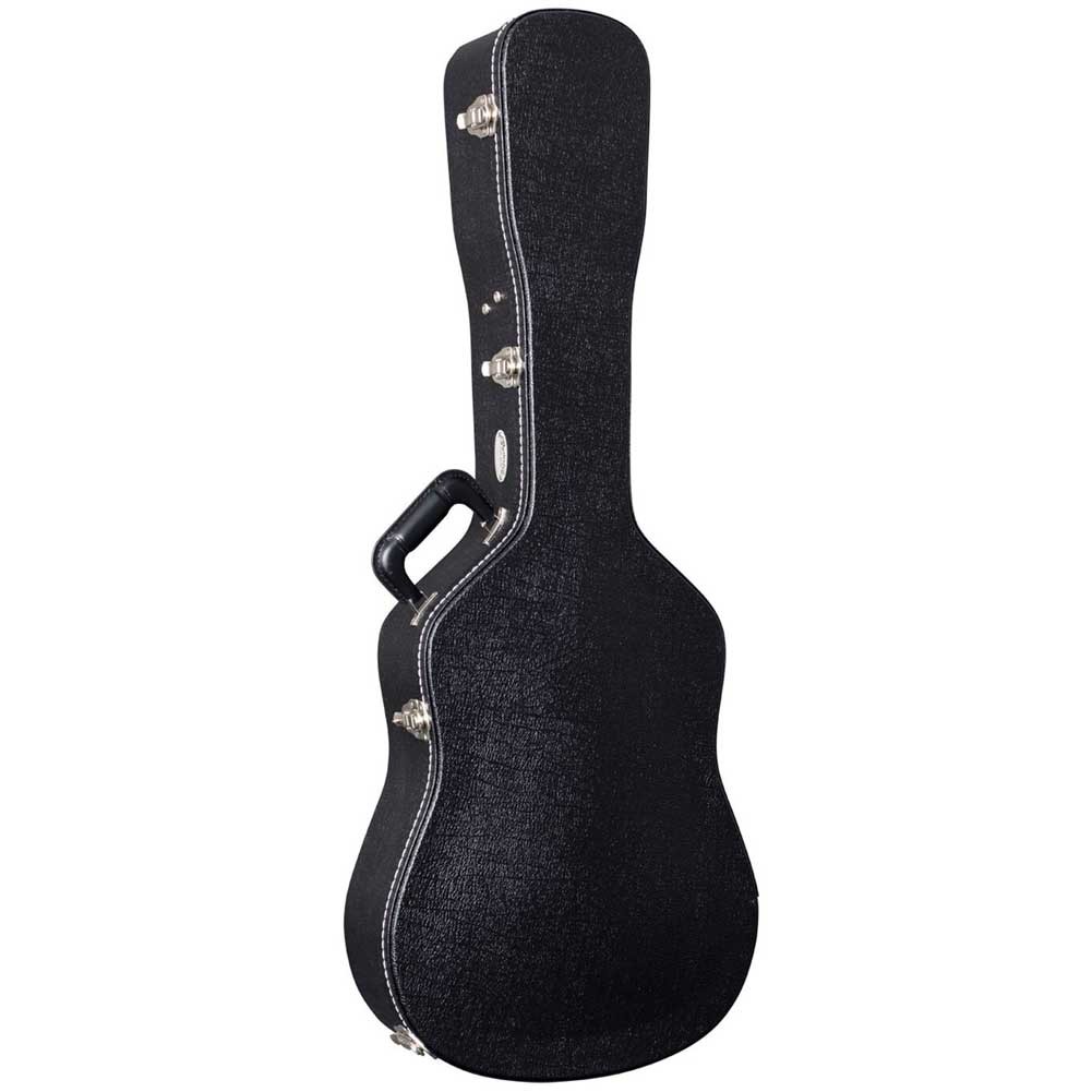 Martin D-18 Akustik Gitar