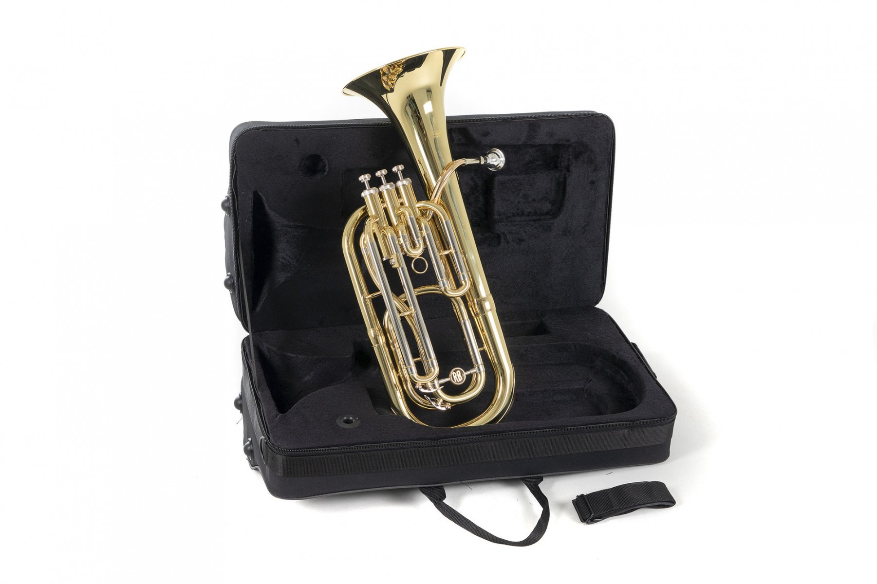 Roy Benson BH-301 Bariton Horn