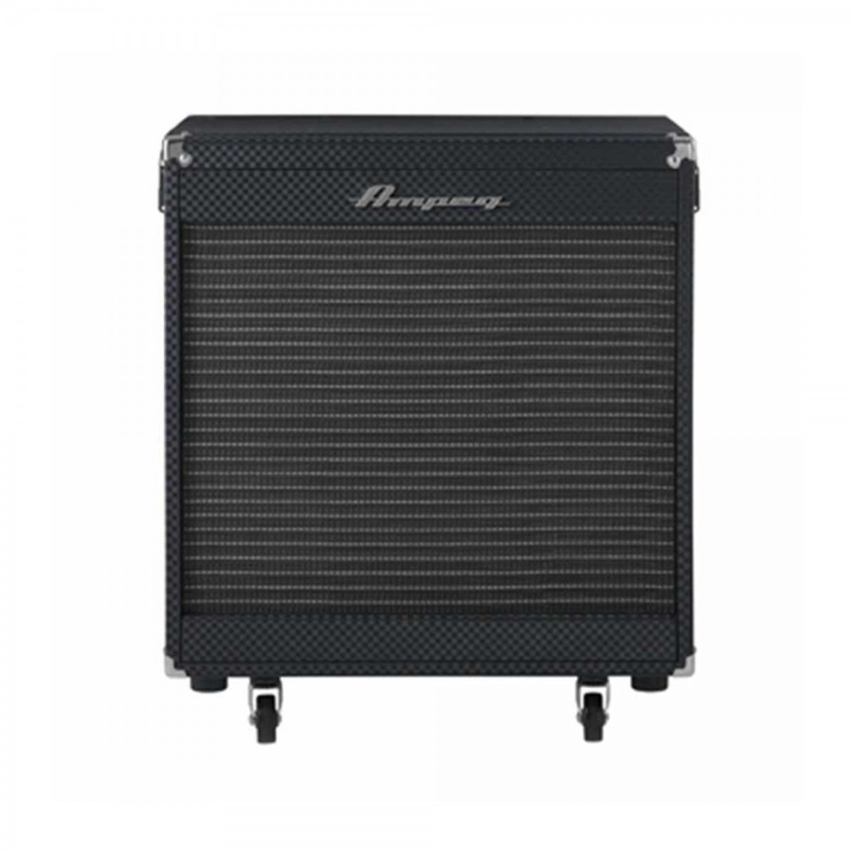 Ampeg Protaflex PF-210HE Bas Gitar Kabini