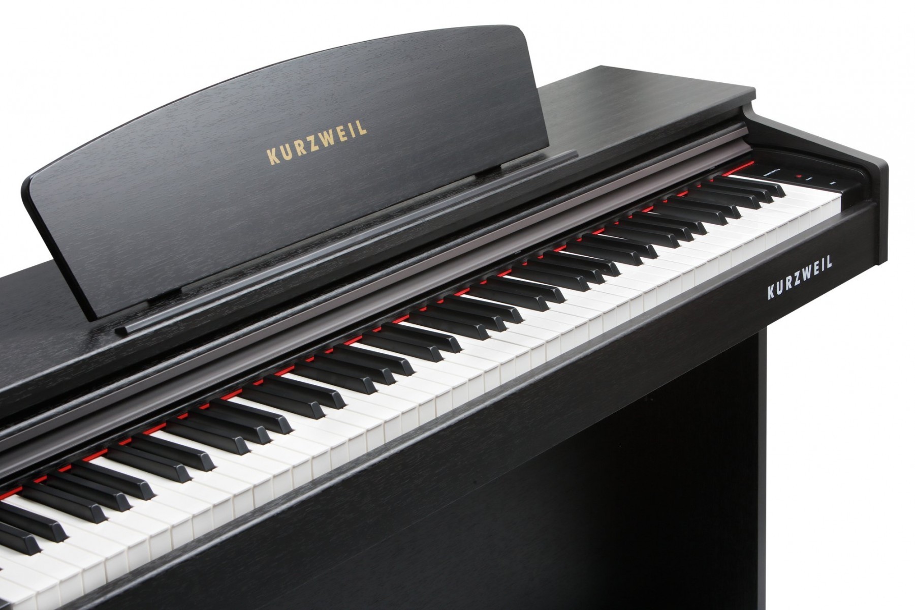 Kurzweil M90-SR Gülağacı Dijital Piyano