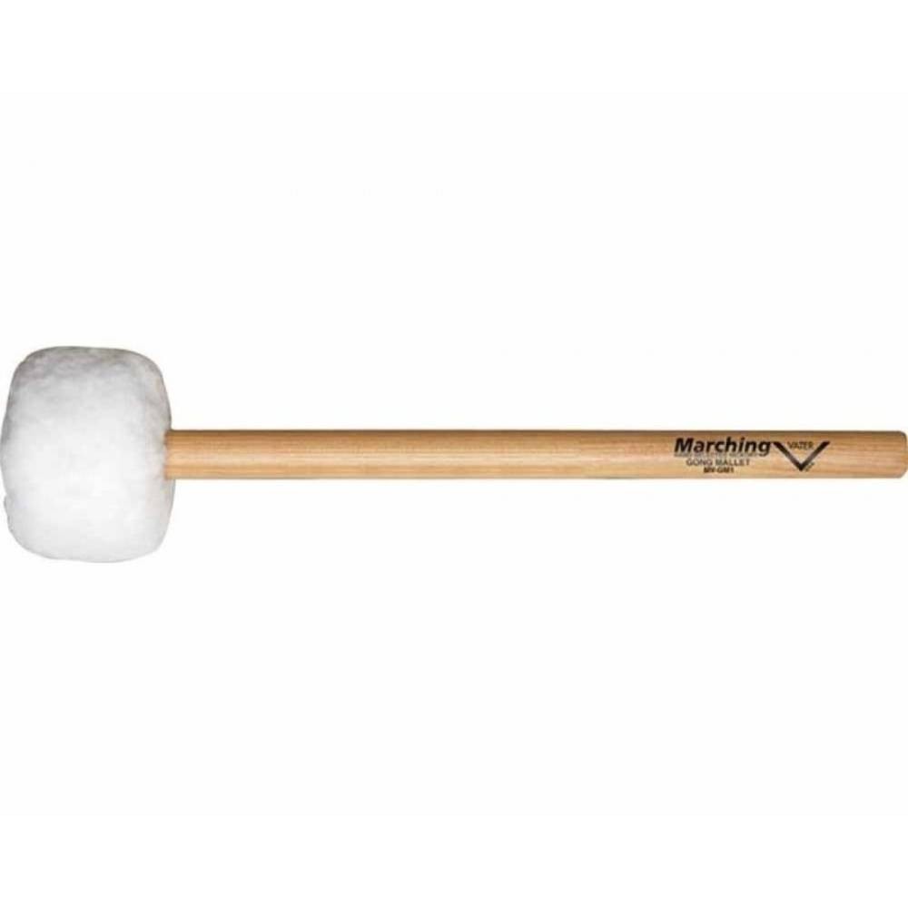 Vater MV-GM1 Gong Mallet