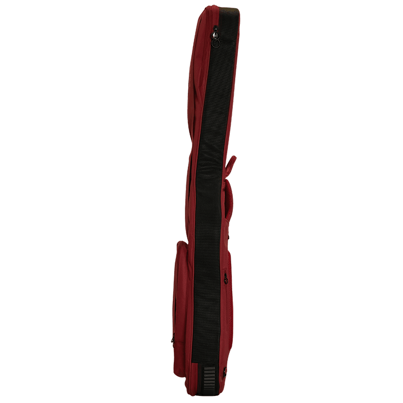 Ritter Arosa RGA5-B-SRD Bas Gitar Kılıfı