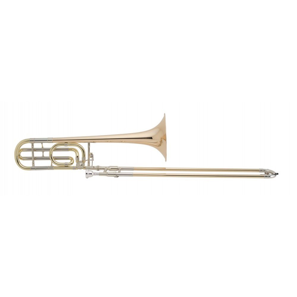 Conn Selmer - Tenor Trombon 88H