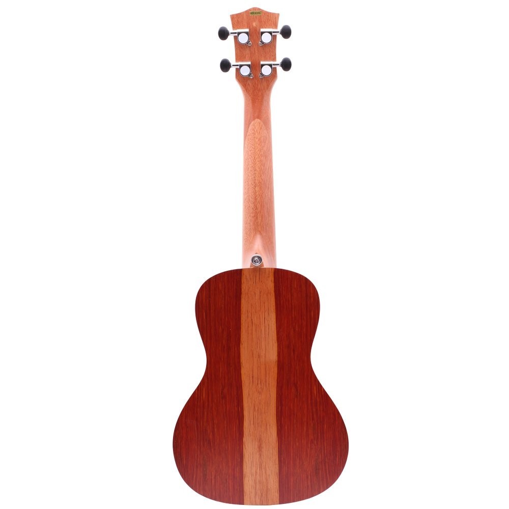 Carlos U530C Concert Ukulele