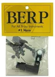 Berp French Horn Resistance Parçasi