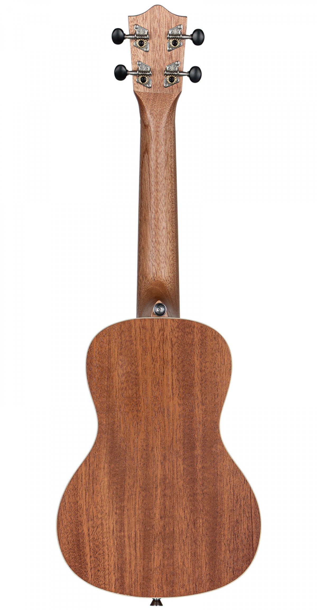 Lanikai LU21-C Concert Ukulele