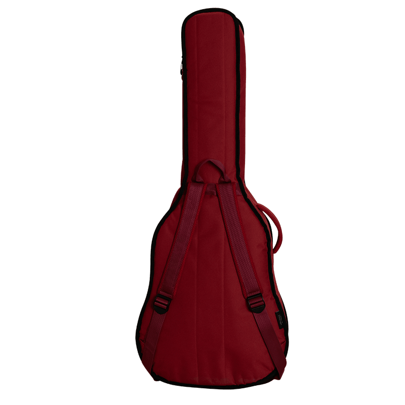 Ritter Davos RGD2-D-SRD Akustik Gitar Kılıfı