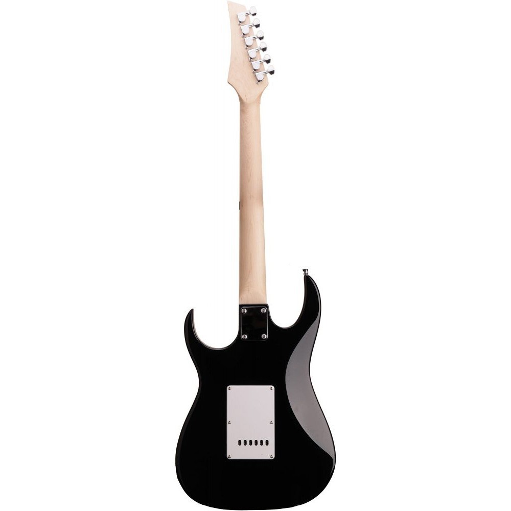 Madison MEG-BK Siyah Elektro Gitar