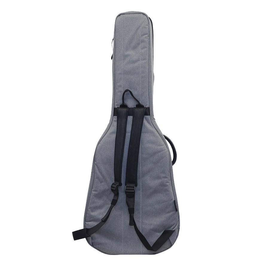 Ritter Carouge RGC3-D-EGR Akustik Gitar Kılıfı