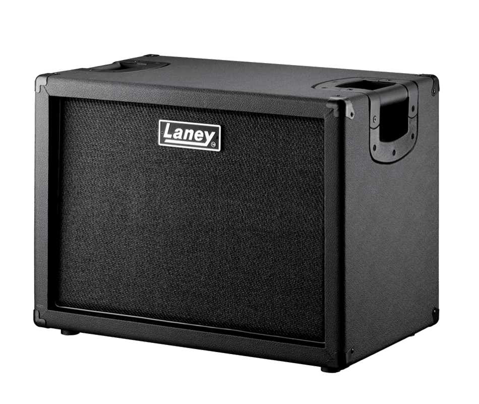 Laney GS112IE Elektro Gitar Kabini