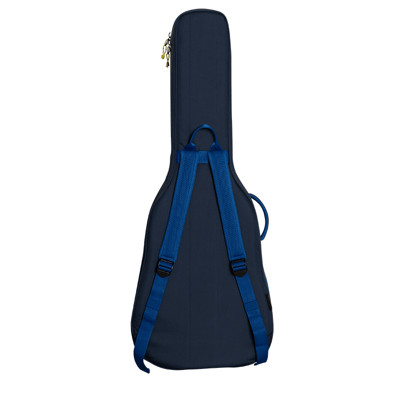 Ritter Carouge RGC3-D-ABL Akustik Gitar Kılıfı