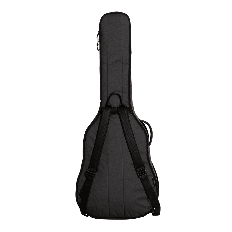 Ritter Davos RGD2-D-ANT Akustik Gitar Kılıfı