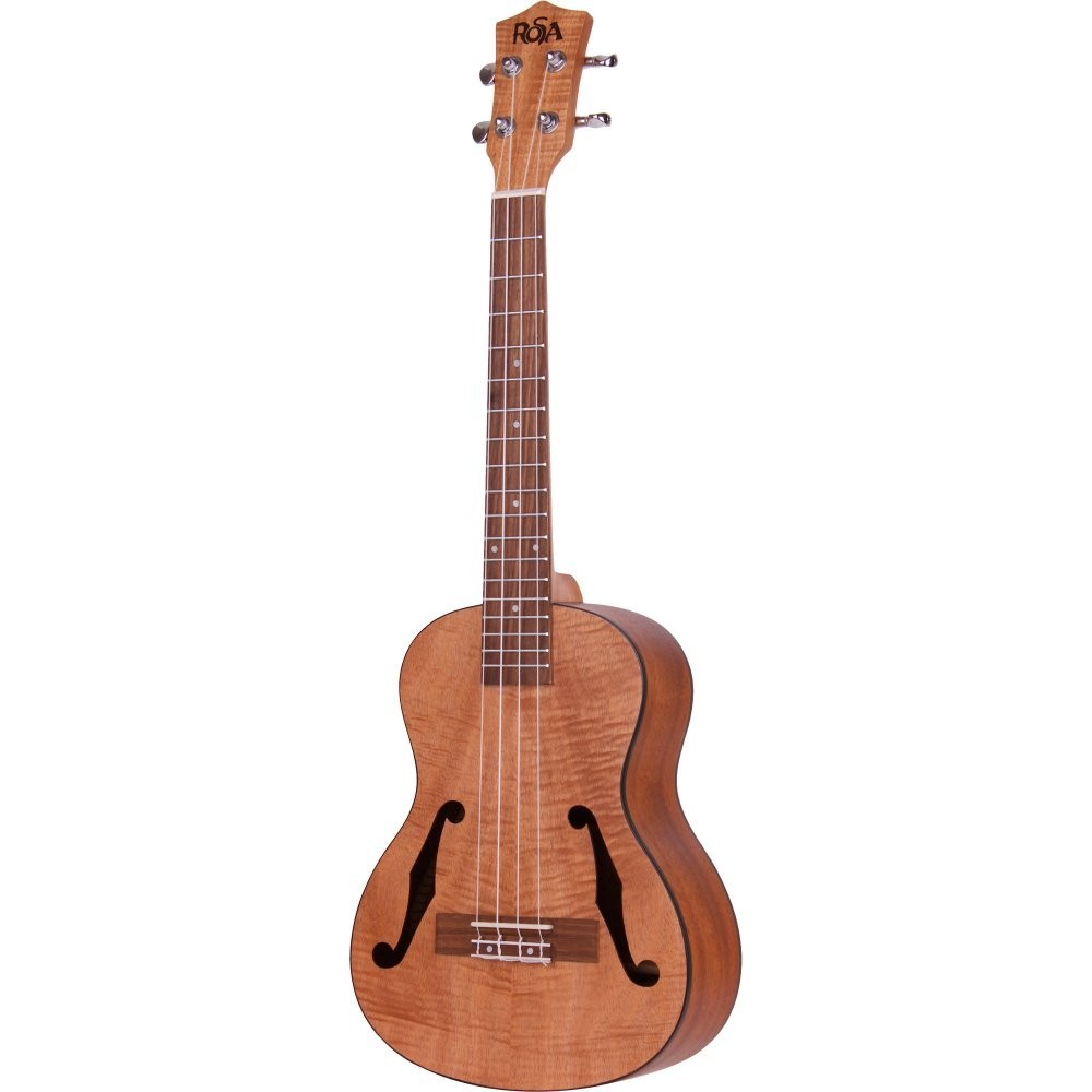 Rosa RU40T Tenor Ukulele