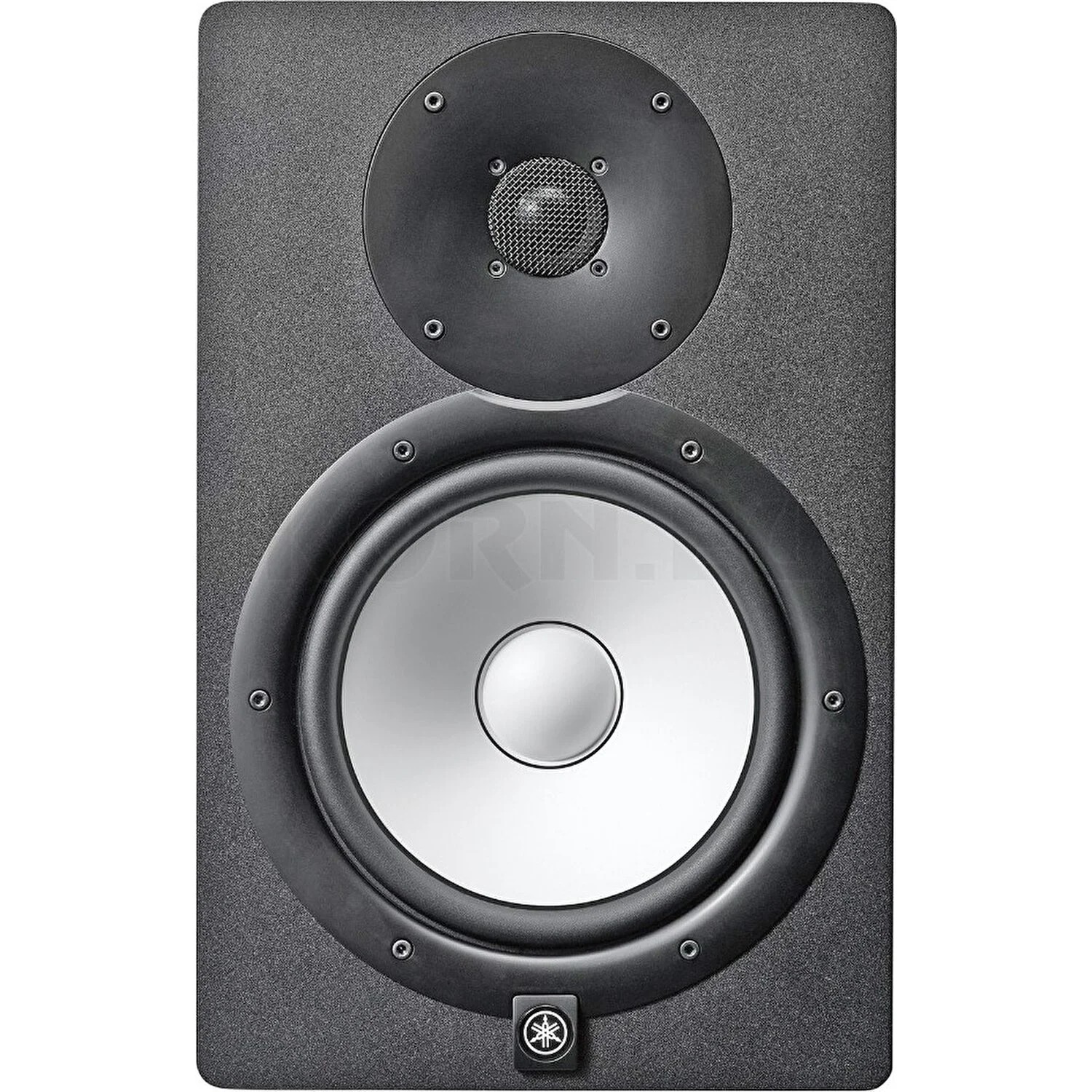 Yamaha HS8 Gri Stüdyo Referans Monitörü