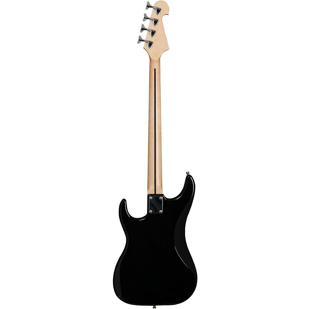 Washburn Sonamaster - SB1PB  Bas Gitar