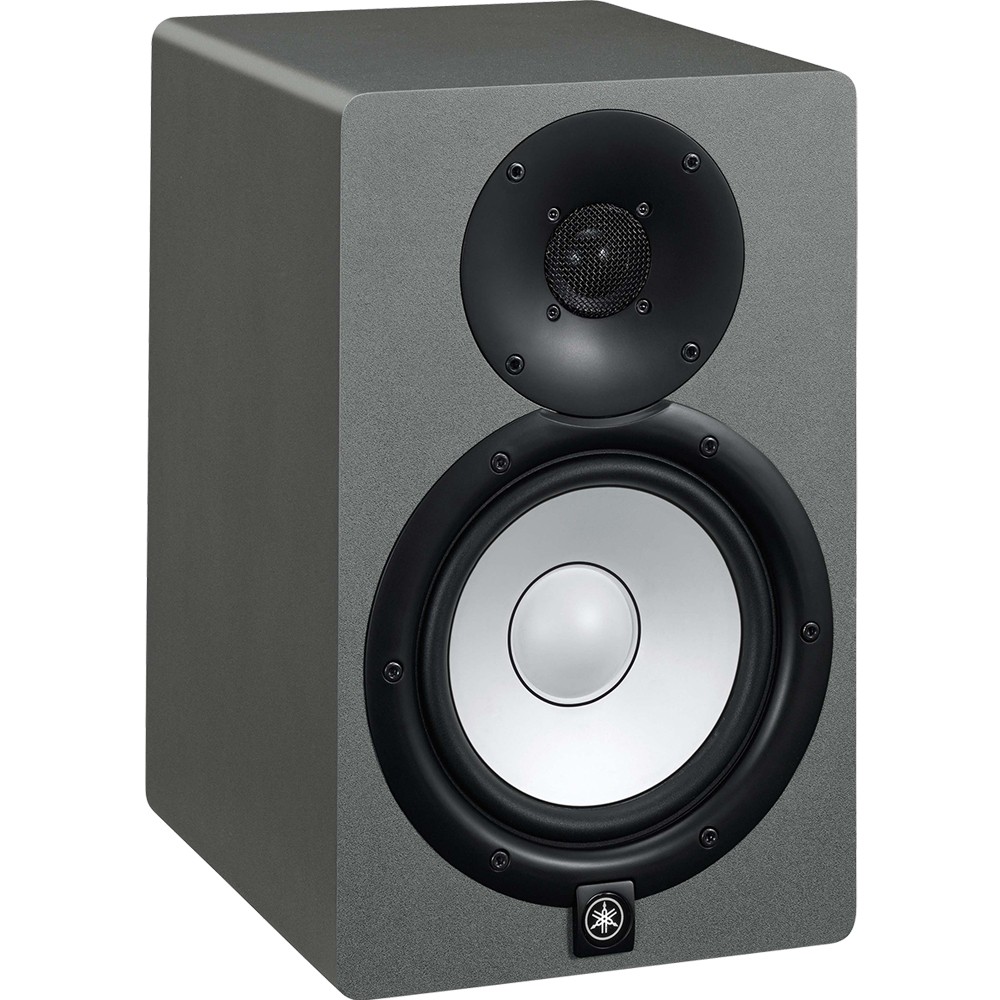 Yamaha HS5 Gri Stüdyo Referans Monitörü