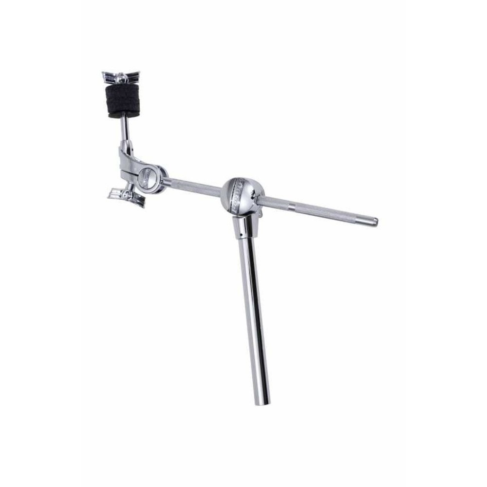 Ludwig Mini Boom Arm -  LAS1MB