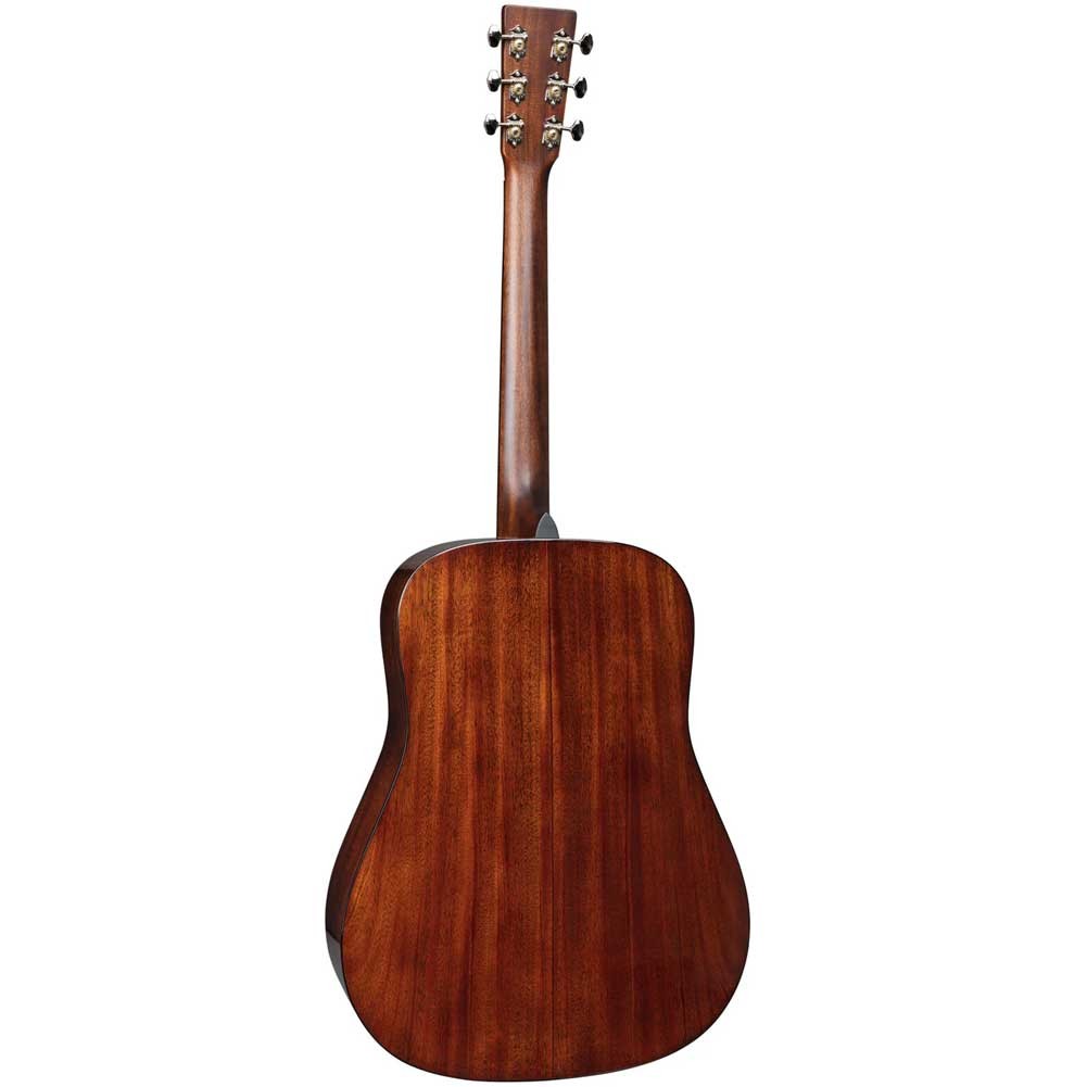 Martin D-18 Akustik Gitar