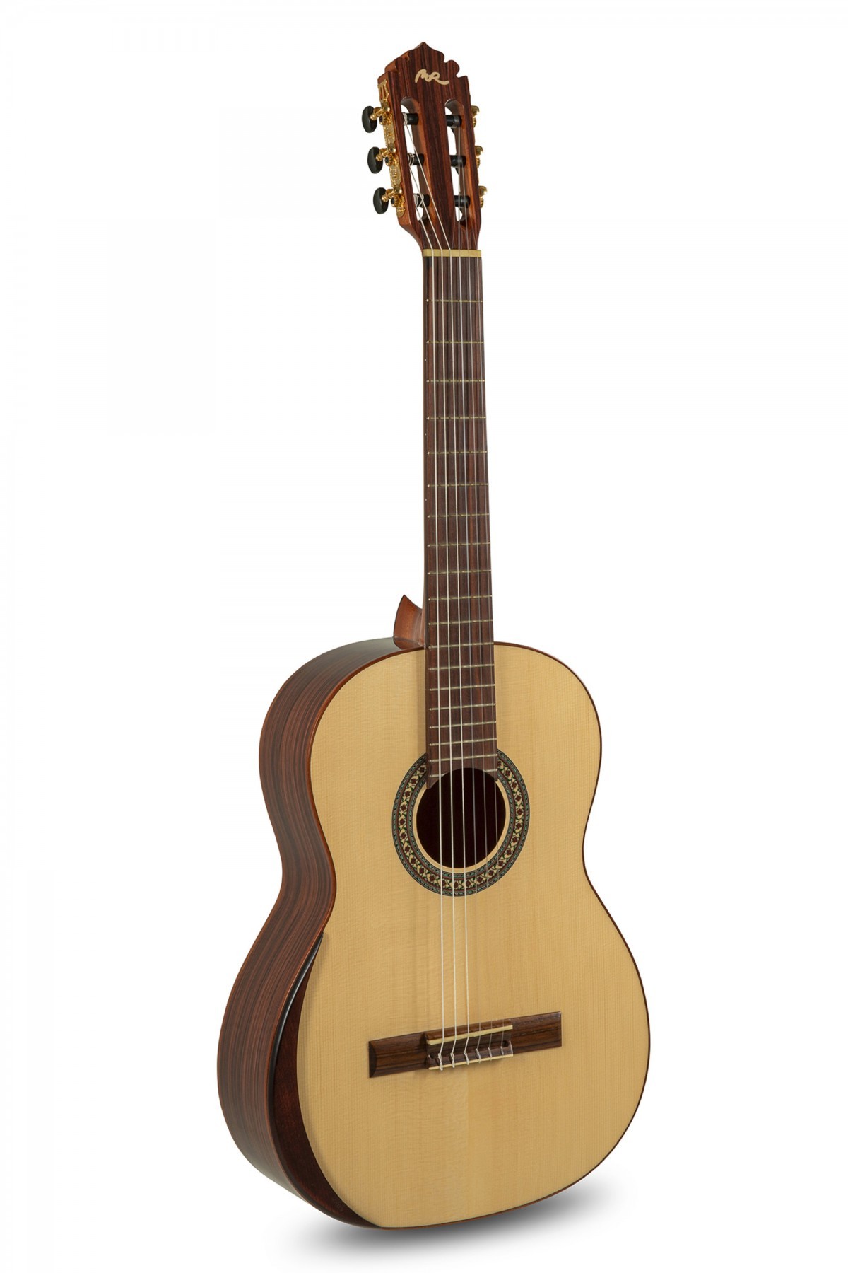 Manuel Rodriguez Academia 60-S Klasik Gitar