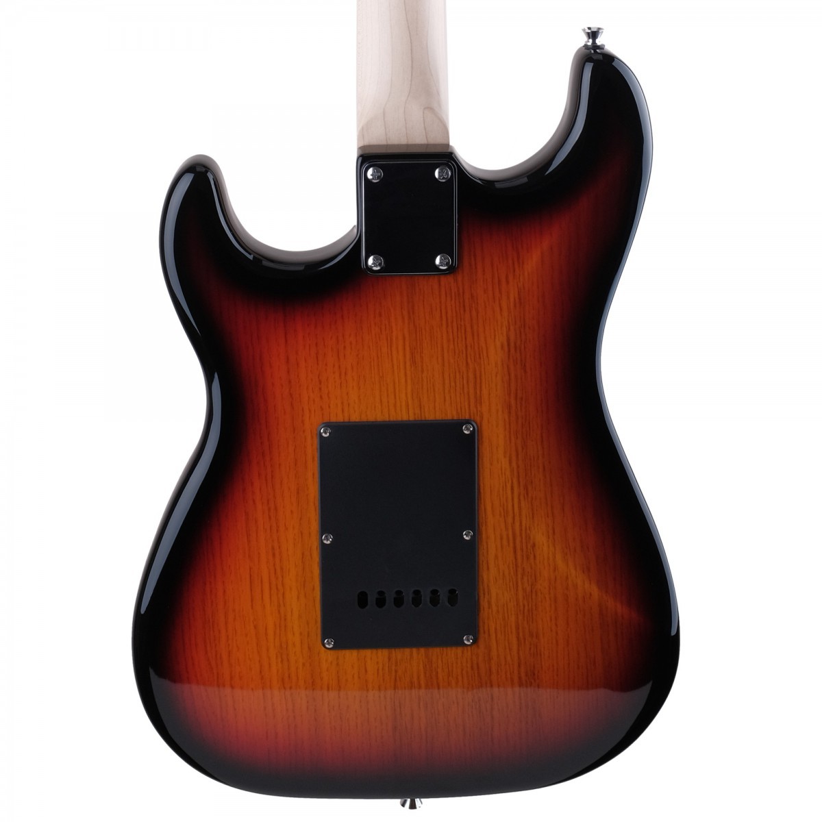 Madison MEG-3TS Sunburst Elektro Gitar