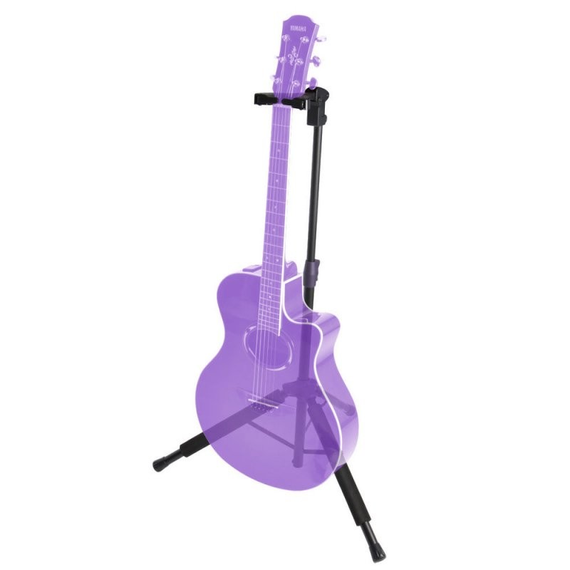 On Stage GS8200 AUTOGRIP Gitar Standı