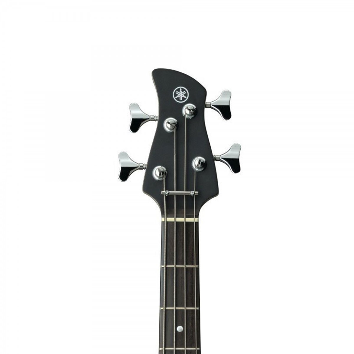 Yamaha TRBX174 OVS Bas Gitar