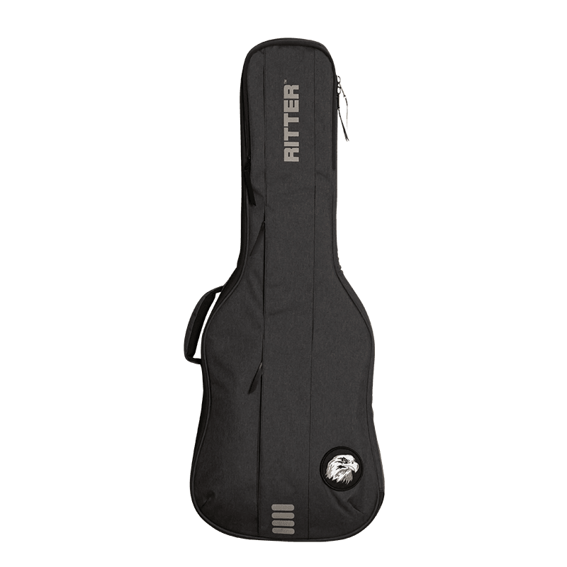 Ritter Bern RGB4-E-ANT Elektro Gitar Kılıfı