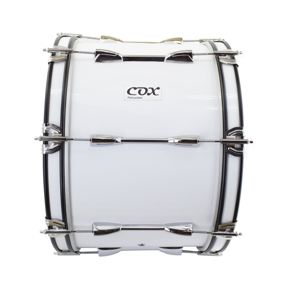 COX 20x12" Bando Davulu