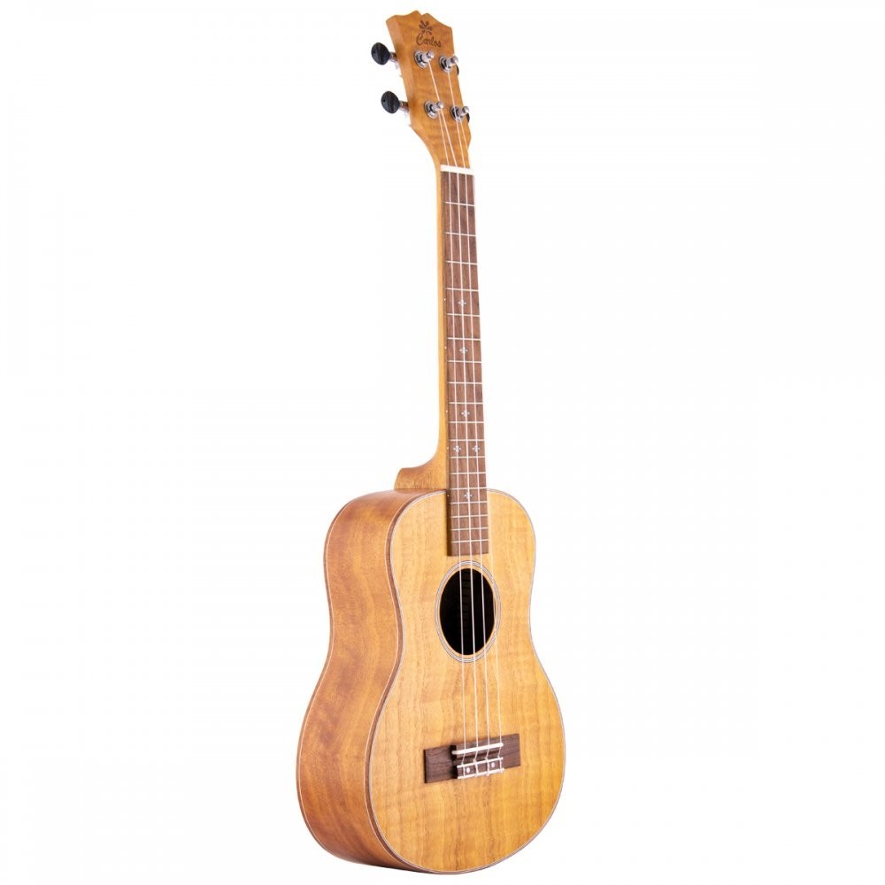 Carlos U550T Tenor Ukulele