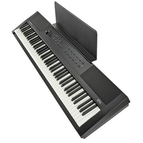 Kurzweil KA E1 LB Taşınabilir Dijital Piyano