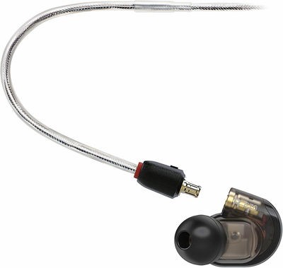 Audio Technica ATH-E70 Profesyonel Kulakiçi Referans Kulaklığı