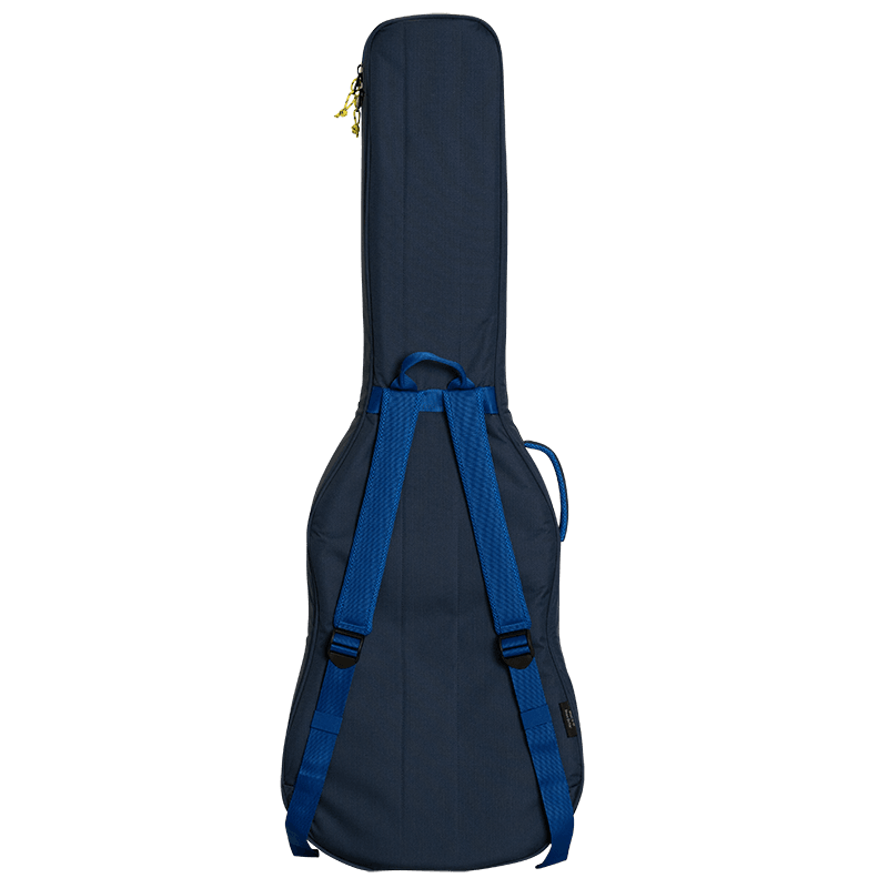 Ritter Carouge RGC3-B-ABL Bas Gitar Kılıfı