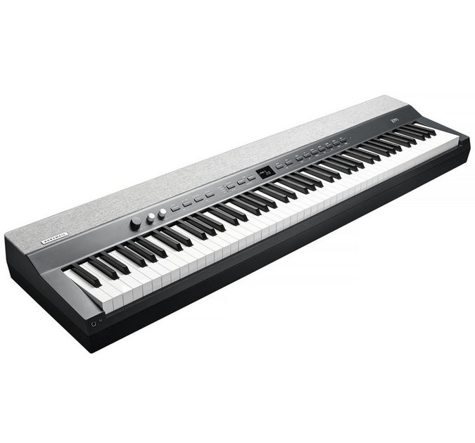 Kurzweil KA P1 LB Taşınabilir Dijital Piyano