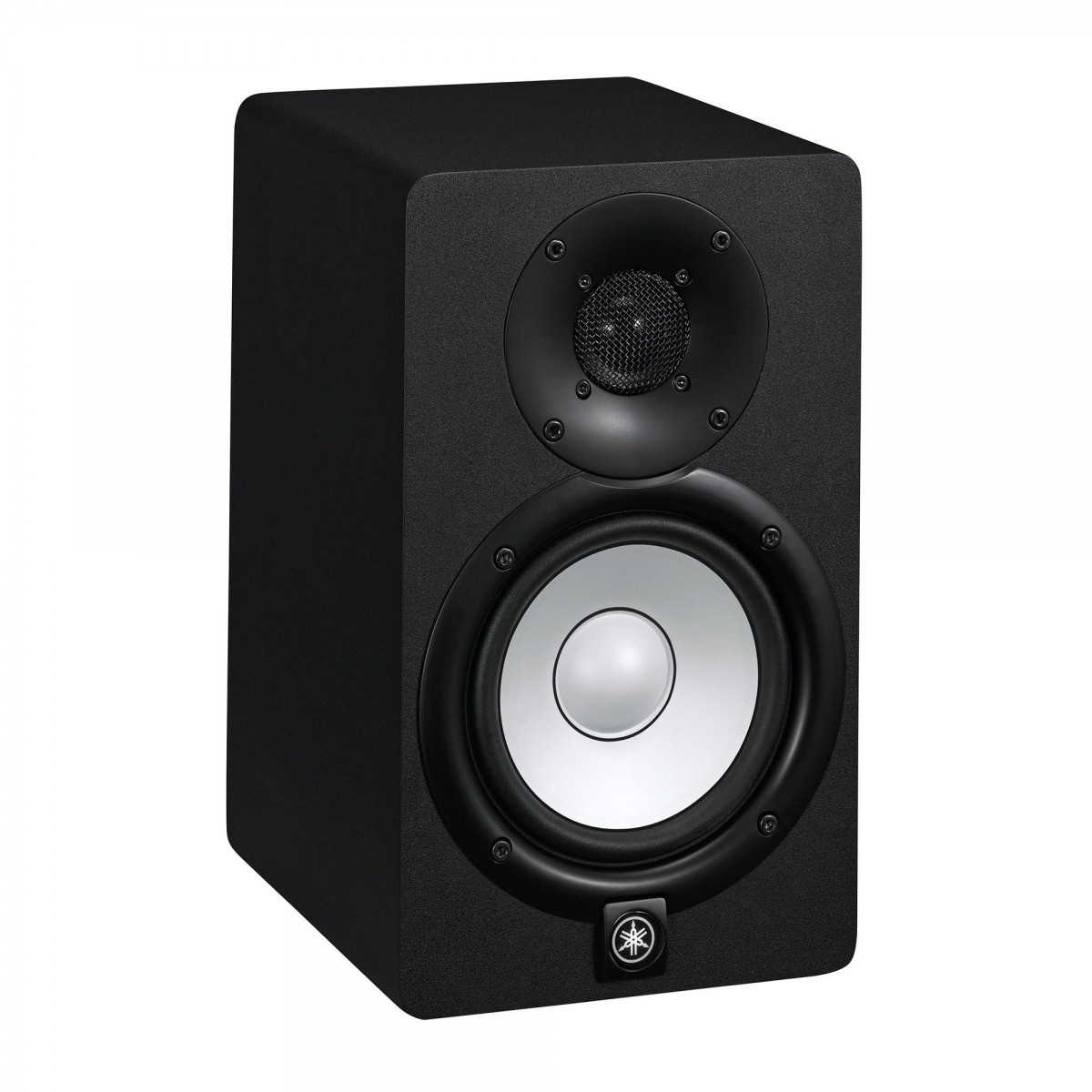 Yamaha HS5 Siyah Stüdyo Referans Monitörü