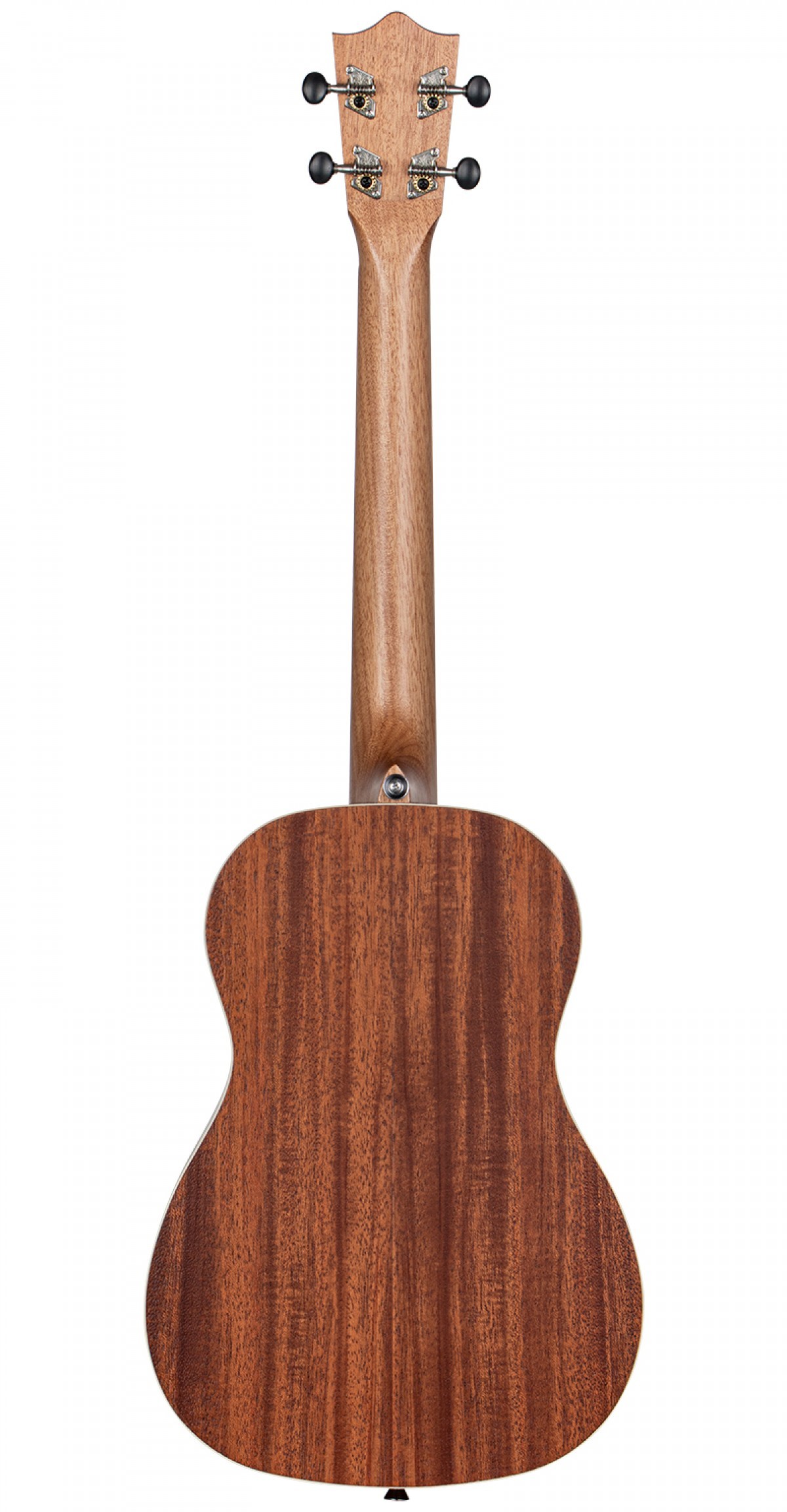 Lanikai LU21-B Bariton Ukulele