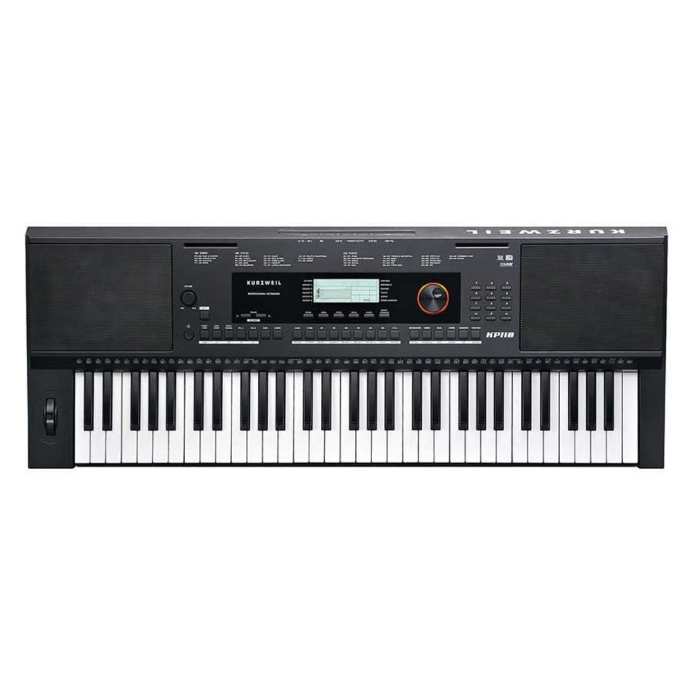 Kurzweil KP110 Org