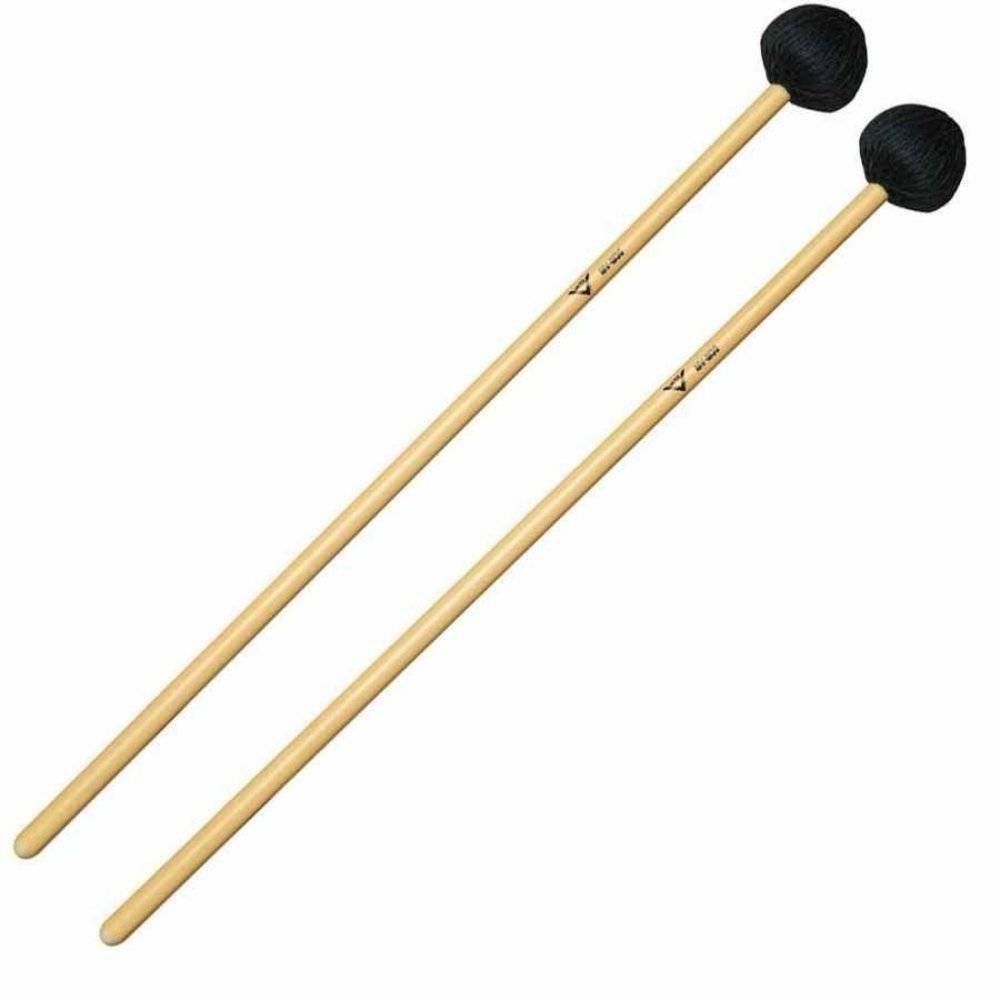 Vater MVM30 Vibrafon Mallet Medium