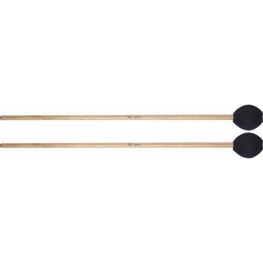 Vater MVM22 Marimba Mallet Medium