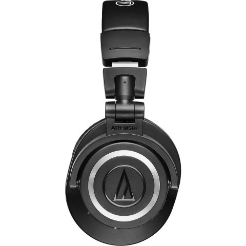 Audio Technica ATH-M50XBT2 Bluetooth lu Stüdyo Referans Kulaklığı