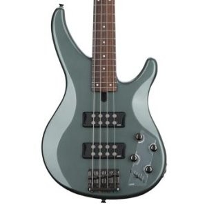 Yamaha TRBX304 MGR 4 Telli Bas Gitar